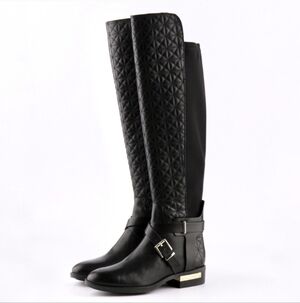 Vince Camuto Women's Patira Fashion Boot